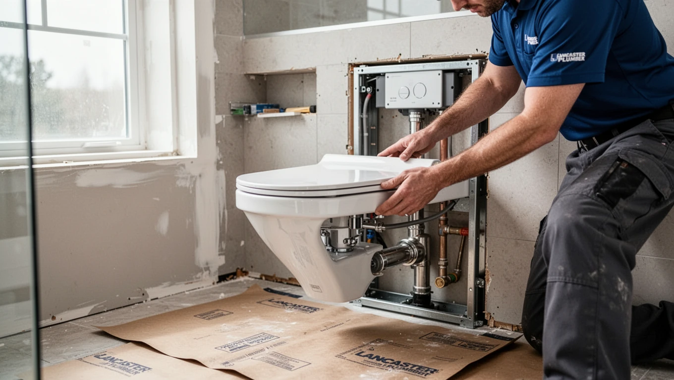 Garbage Disposal Repair